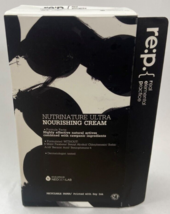 re:p Nutrinature  Ultra Nourishing Cream  1.69 fl oz / 50 ml - £14.52 GBP
