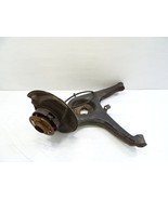 83 Mercedes 380SL trailing arm, hub, right rear control 1263570105 - $249.99