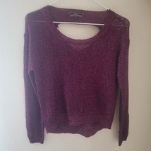 Almost Famous Top Size M - $9.90