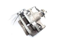 Rear Right Passenger Side Brake Caliper Ecoboost Fits 15-23 MUSTANG 74982 image 10