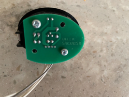 Item image 3