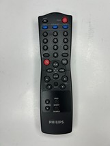 Philips Remote CC092AT CC190 CCC130 CCC130AT CCC130AT99 CCC132AT CCC190 ... - $9.80