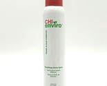 CHI Enviro Smoothing Shine Spray Paraben Free 5.3 oz - £15.53 GBP