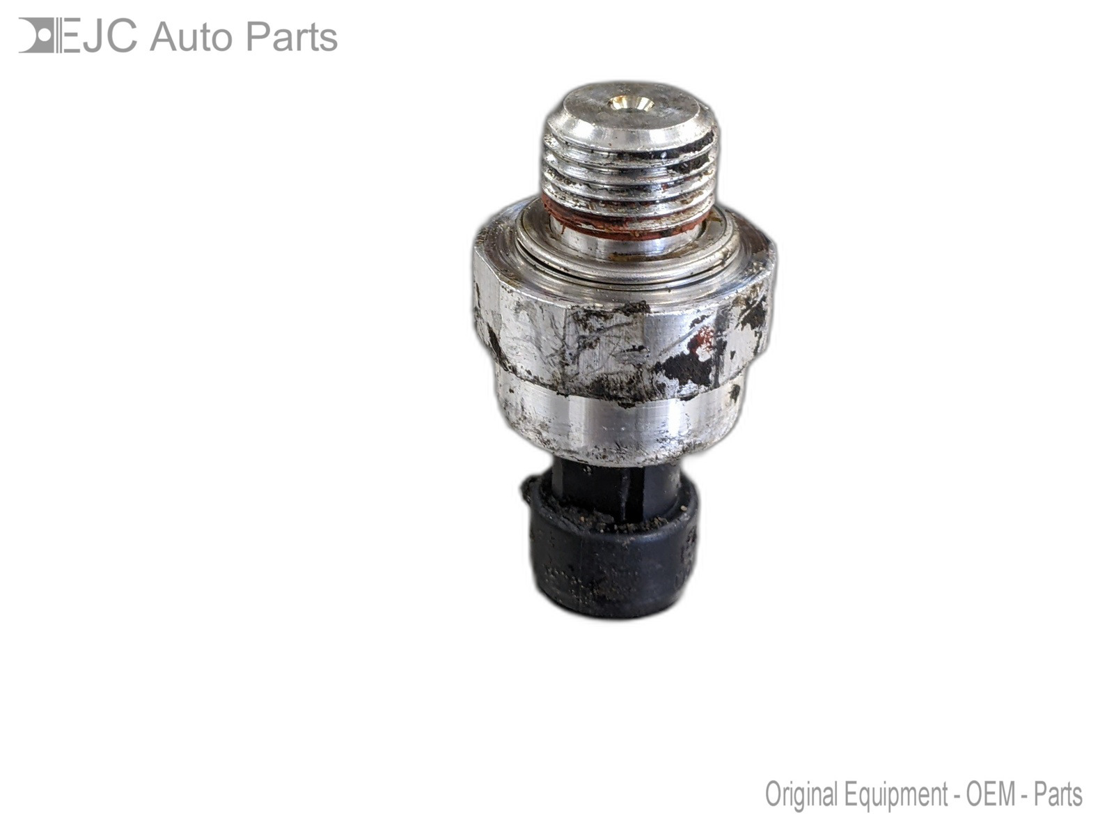 Engine Oil Pressure Sensor For 03-07 GMC Savana 2500  6.0 12677836 4wd - $19.75
