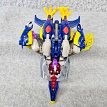Item image 8