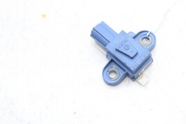 VW 1K0955557A SENSOR E6269 image 3