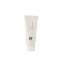 Beauty of Joseon Relief Sun Rice + Probiotics 50ml SPF50+ PA++++ Sunscreen  - $35.00