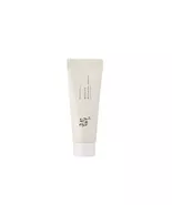 Beauty of Joseon Relief Sun Rice + Probiotics 50ml SPF50+ PA++++ Sunscreen  - $35.00