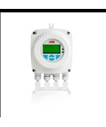 ABB FEW321 Electromagnetic Flowmeter Transmitter DN400 – ProcessMaster D... - $1,363.75 CAD