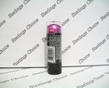 Black Radiance Metalicious Lip Sculptor #1310015 Lilac Glow - $19.54