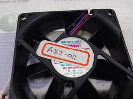 Item image 9