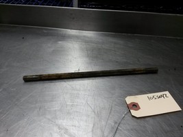 Oil Pump Drive Shaft From 2001 Chevrolet Venture  3.4 - $19.95
