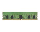 Kingston 32GB ECC Reg DDR4 2666MHz (KTH-PL426/32G) - $123.22