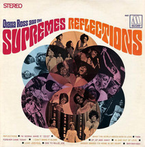 Supremes reflections thumb200
