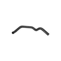 Hose-Oil Cooler to Water Pump 4.3L, Oil Cooler - Y-Fitting 5.7L, 6.2L Me... - $60.95