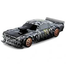 JIABAILE 4301/02/03/04 RTR 1/43 2.4G 4WD Drift RC Car Mini Race LED Ligh... - $64.35