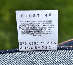 Item image 10