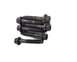 Camshaft Bolt Set From 2012 Ford F-250 Super Duty  6.2 - $19.95