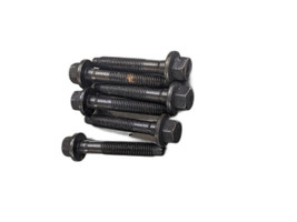 Camshaft Bolt Set From 2012 Ford F-250 Super Duty  6.2 - £15.58 GBP