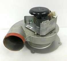FASCO 7058-0108 Rheem Ruud 70-100542-01 Draft Inducer Blower Motor used ... - $110.80 CAD