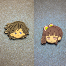 Item image 3