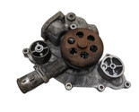 Water Coolant Pump From 2006 Jeep Grand Cherokee  5.7 04792838AA - $49.95