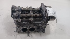 2024 Subaru Impreza Passenger Right Engine Cylinder Head - £367.15 GBP