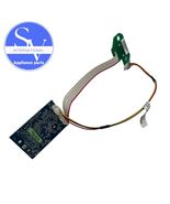 Maytag Washer Encoder Control Board W11481116 W11374900 W11557402 W11374896 - $24.64