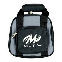 Motiv Splice Single Ball Attachment Bowling Bag - $41.98 CAD