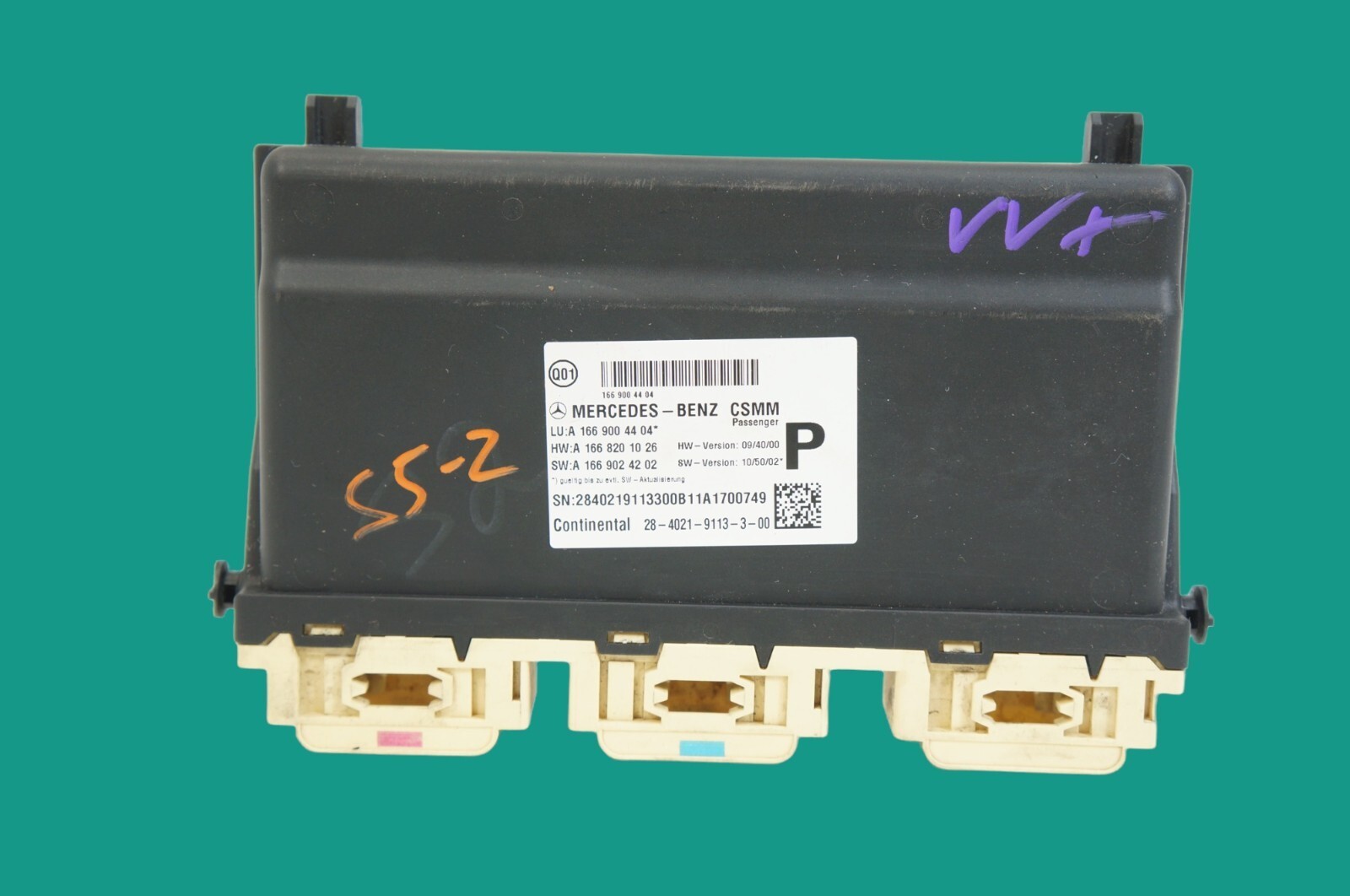 Full-size item image