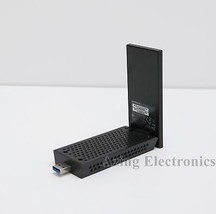 Netgear Nighthawk AC1900 Wi-Fi USB Adapter A7000-10000S - £22.37 GBP