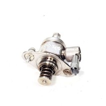 Fuel Pump Assembly Engine Mounted Pump OEM 2009 2011 Chevrolet Traverse  - $66.83