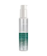 JOICO JOIFULL VOLUMIZING STYLER 100ML - $17.23