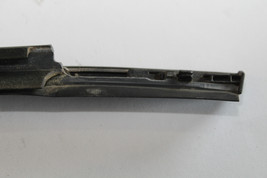 2012-2014 HYUNDAI VELOSTER FRONT RIGHT DOOR WINDOW BELT WEATHERSTRIP K151 image 6