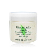Elizabeth Arden Green Tea Honey Drops Body Cream 13.5oz./ 400ml Brand New - $1,008.74 MXN