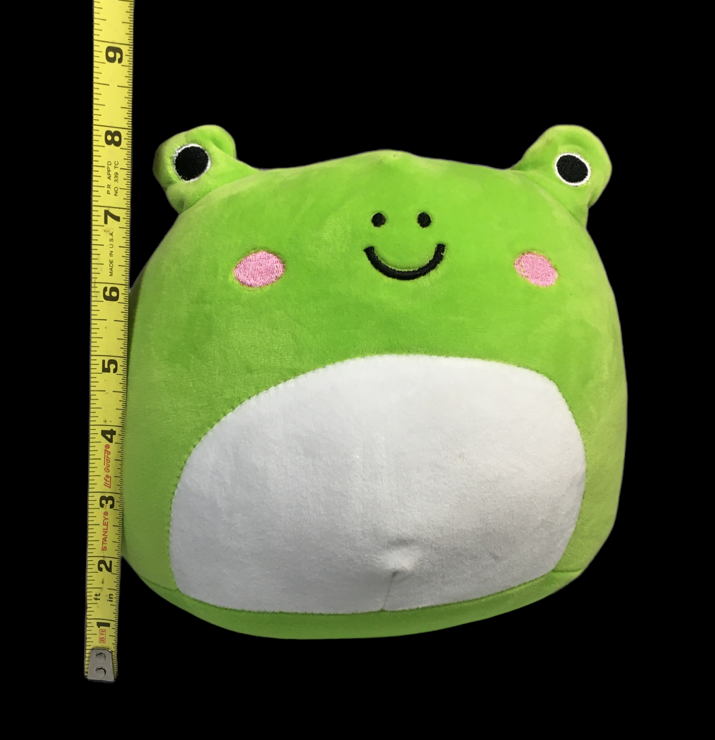 Item image 2