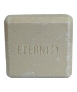 Vintage Calvin Klein Eternity Bath Soap 1.7 oz Mini Sealed - €12,26 EUR