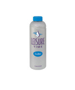 Advtis 1 qt Spa Foam Down - $370.67 CAD
