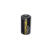 Coros CLE- 14 C 3.6V Lithium Thionyl Chloride Battery (1 Battery) - $7.91