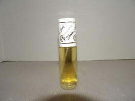 HEAVEN SENT Eau De Parfume Spray 2 Ounce MEM Co Full - £19.77 GBP