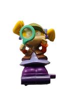 Item image 10