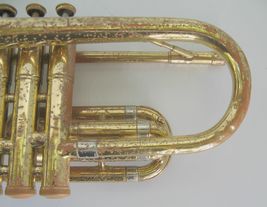 Item image 11