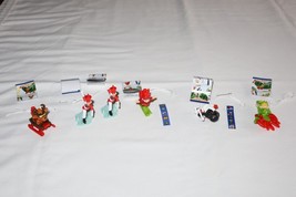 Item image 11