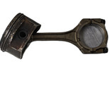 Piston and Connecting Rod Standard From 2010 Toyota Tacoma  4.0 1320139126 - $69.95