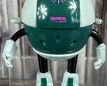 PJ Masks Romeo&#39;s Robot from Lab Playset - £7.34 GBP