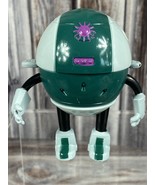 PJ Masks Romeo&#39;s Robot from Lab Playset - £7.26 GBP