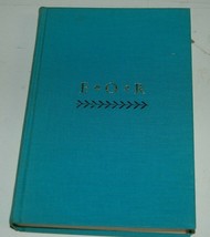 Beyond Vietnam Edwin O Reischauer Hardback Hard Cover book 1967 1st Ed - £11.78 GBP