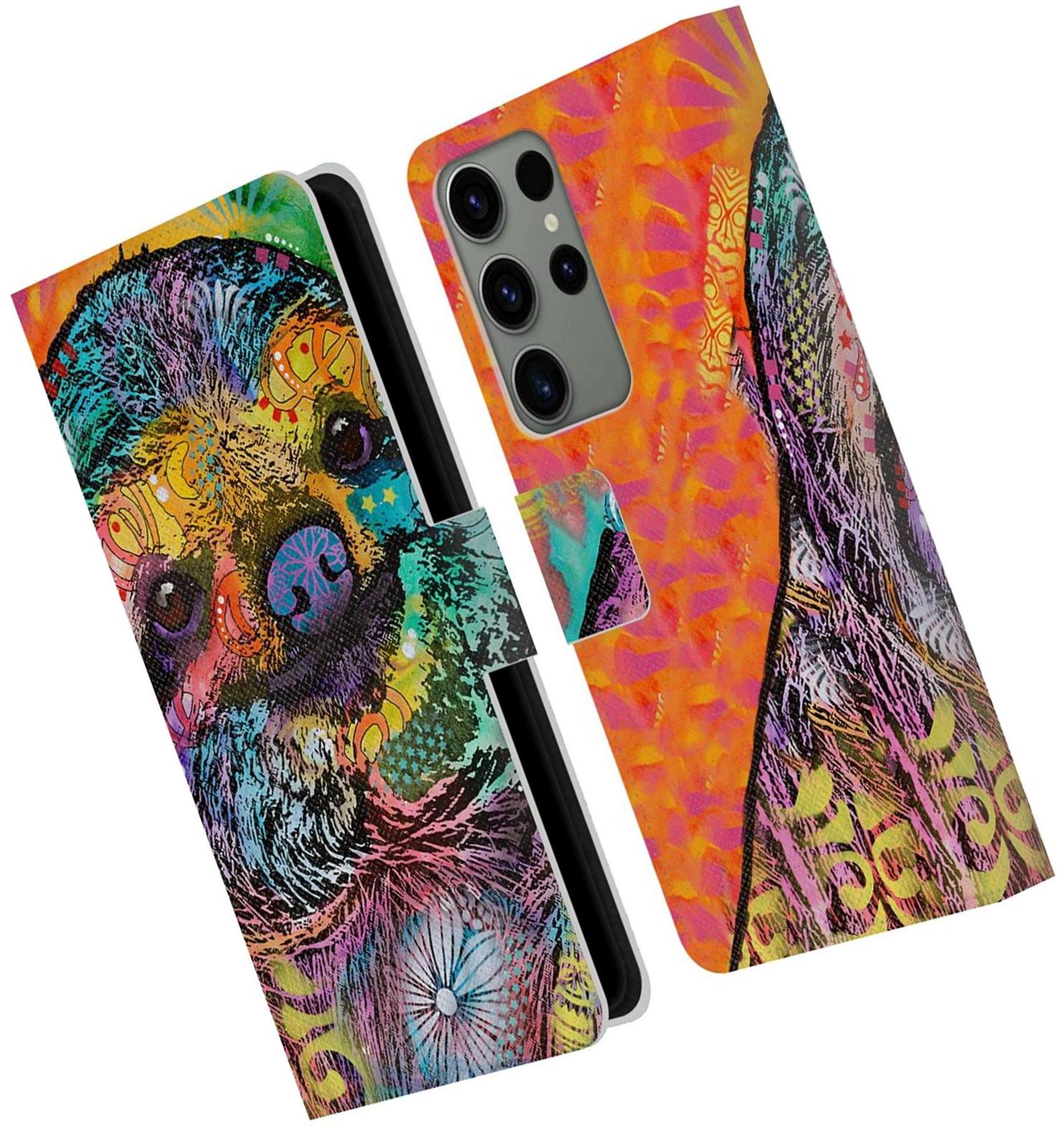 Item image 13