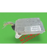 2010-2013 bmw 535i 740i 750i 760li ignition control module icm 6799591 - $80.86 CAD