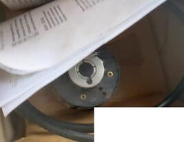 41c gaatfvl thumb200